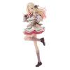 Gakumasu ESPRESTO Juohsei Minami Approximately 23cm -Sweet Moment-