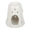 Something Different Ghost Stories Oil Burner