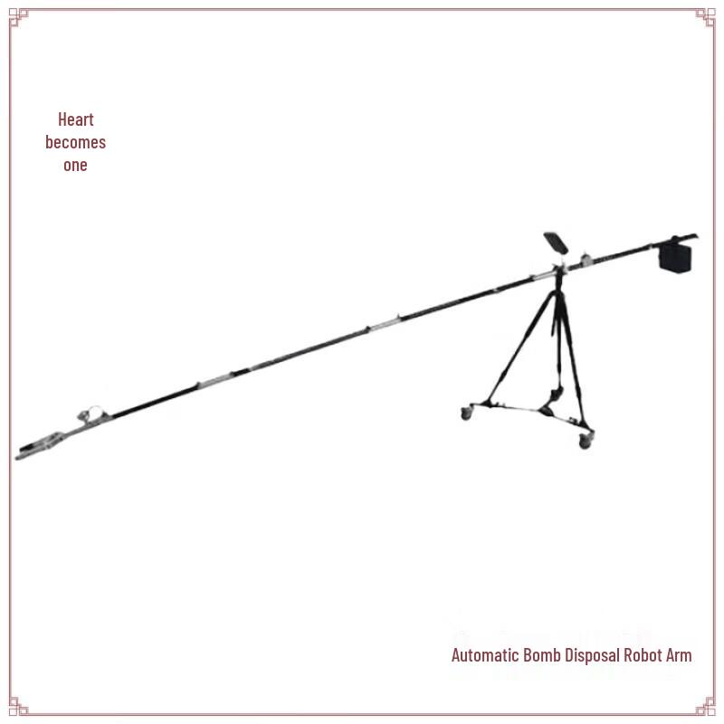 EOD Full Protection Water-Cooling Suit