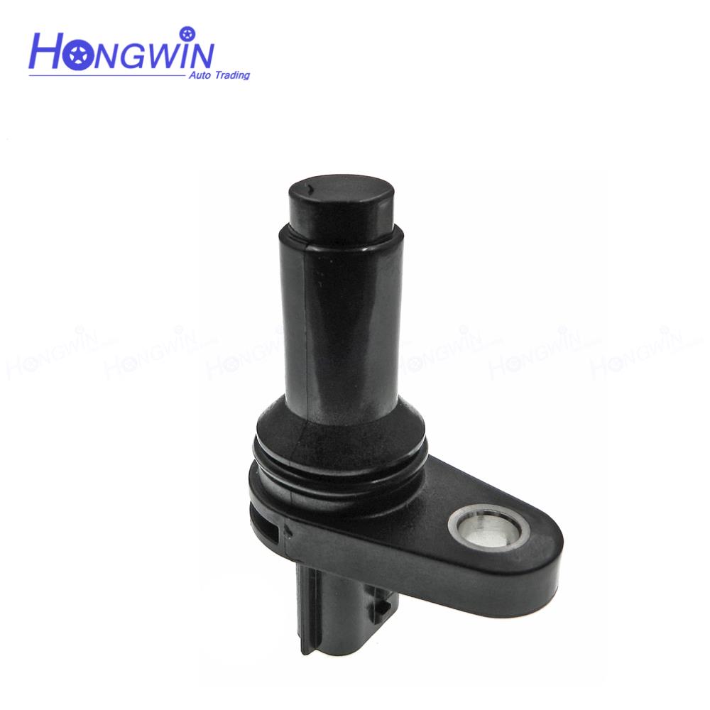 23731-JA10C 23731-JA10B 23731-JA10A For Nissan Infiniti 370Z Q70 G37 M37 Q50 3.5L 3.7L 3.8L 08-19 Crankshaft Position Sensor