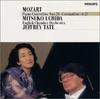 Album musicali