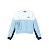 Tops – Camisolas e sweatshirts