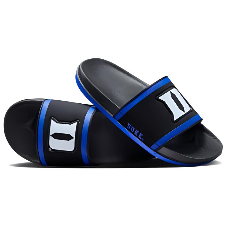 Nike Offcourt Slide 'Duke' DX5211-002