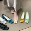 Scarpe da donna – Ballerine
