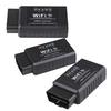 Elm327 Wifi Obd Obdii Auto Car Diagnostic Scan Tool Scanner For Ios Android