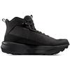 [Marmot] Energy Mountain Mid Gore-Tex Men's/Aenergy Mtn Mid GTX Men 3030-05320 iguana-black