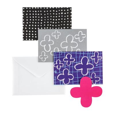 Souvenirs en geschenken – Wenskaarten