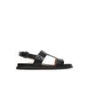 U.S. Sandals. Polo Assn. EO-ADELI002W/6L1
