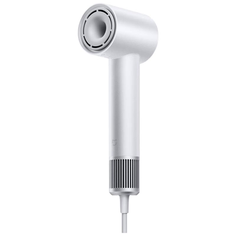 Mijia H501 High-Speed Negative Ion Hair Dryer