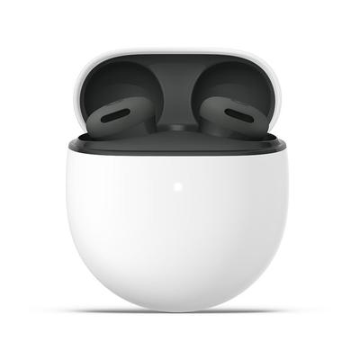 Google Pixel Buds 2a Haselnuss GA06155-JP