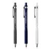 92515 Limited Edition Mechanical Pencil 0.5mm [White] 92515-05WH