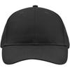Myrtle Beach Brushed Lightweight Sandwich Peak Cap