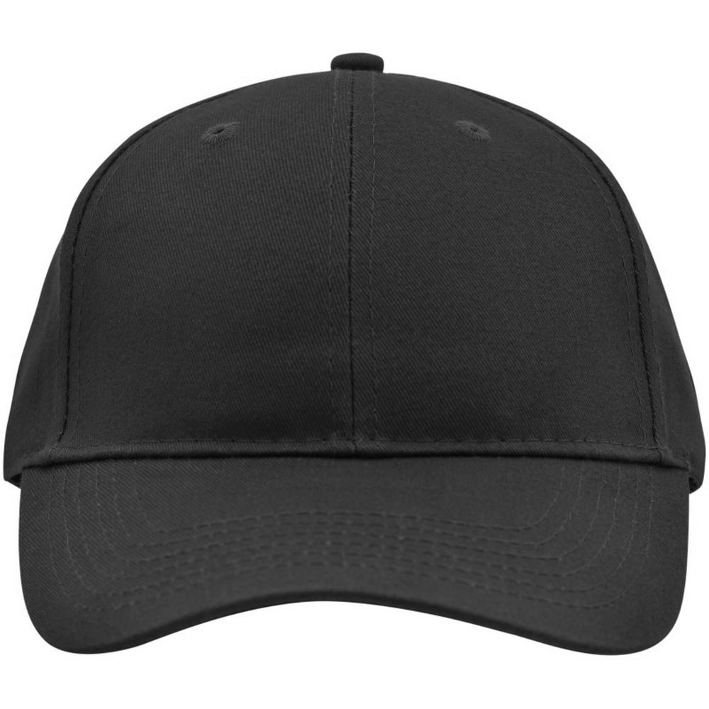 Myrtle Beach Brushed Lightweight Sandwich Peak Cap