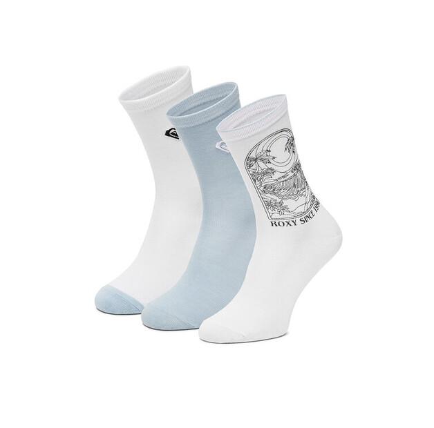 Носки Roxy AS_ROXY_05W_SS25 EU 35_38