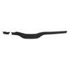 BYD Song PLUS Interior Modification Kit: Handle, Armrest, Air Outlet, Shift Frame Stickers (Fits 22 Models)