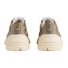 Gucci Wmns 100 Rhyton Sneaker 'Beige Monogram' Women's 680915 UMO00 9742