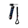 Car Door Handle and Standing Aid Safety Handle for Elderly & Disabled Car Handle Assist Support