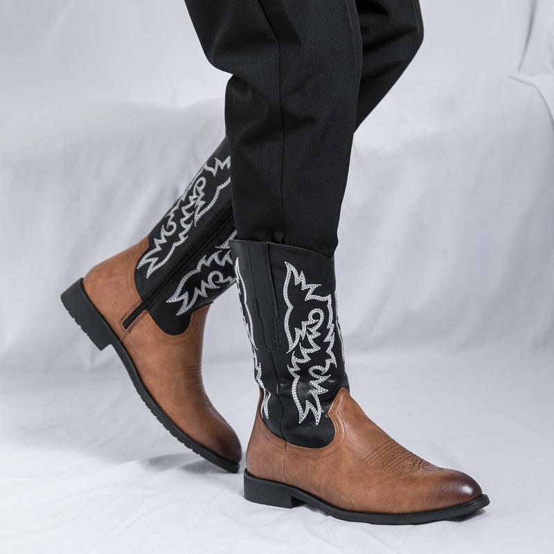 Leather Shoes For Man Genuine Leather Big Size Shoes High Quality Designer Formal Shoes Casual Shoes Fashion Business