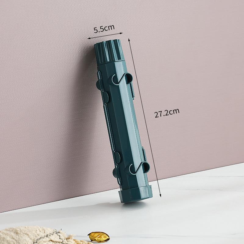 

Ракетный инструмент для приготовления суши. Форма для японских рисовых роллов своими руками для приготовления домашних суши и онигири. красный