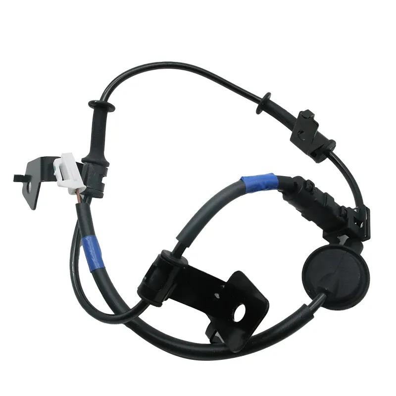 59910-1M400 Rear Left ABS Wheel Speed Sensor For Kia Forte Cerato Forte Koup Forte5 599101M400