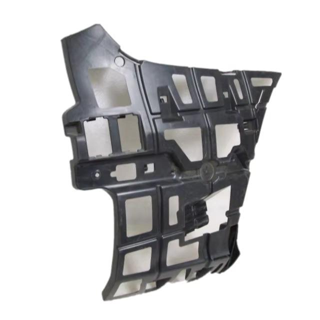 OEM 25 for Mercedes W251 R350/R500 (2006-2013)