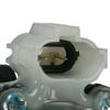 Portable Car Power Window Glass Lifter Control Motor Left For Coupe Tiburon 2003-2008