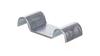 Uchwyt Kabla Fi 8Mm Uefb8 425708 /100Szt./