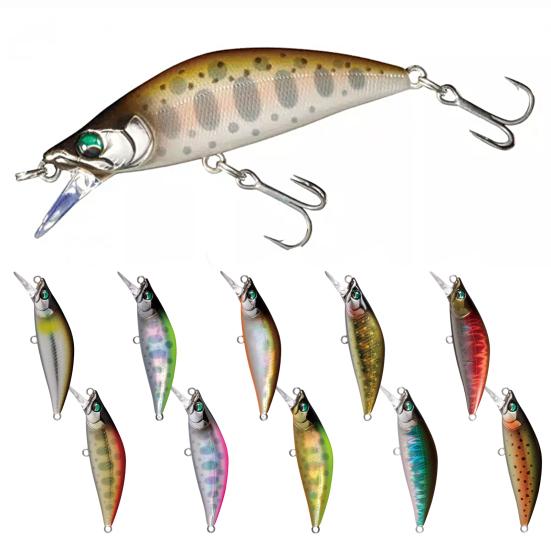 

Рыболовная приманка, острый крючок, универсальная рыболовная приманка для ловли гольяна на ручье, приманка для рыбалки