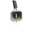 Car Lambda O2 Oxygen Sensor For Hyundai Kia 39210-04010 39210-02950 39210-03030