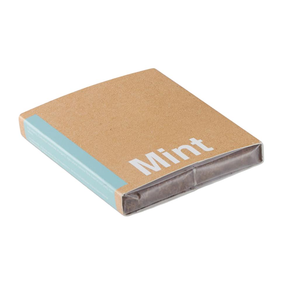 MidOcean Mint Herb Seeds