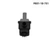 Valvola di Controllo PE0118751 Per 2012-19 Mazda CX-5 CX-3 CX-9 PE01-18-751 136200-7230