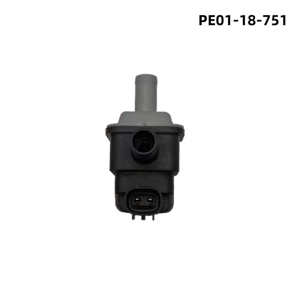 

New Control Valve For Mazda CX-5 CX-3 CX-9 2012-2019 # PE01-18-751, 136200-7230