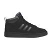 Unisex Adult Hoops 3.0 Mid Winterized Trainers