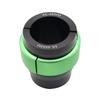 Motorcycle Cnc 38-50Mm Front Fork Oil Seal Driver Tools Guide Sleeve Tools Oil Seal Wrench For Pit Dirt Bike