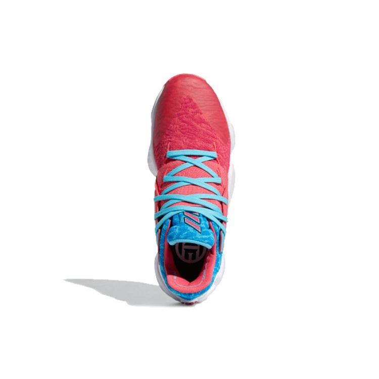 adidas Harden Volume 4 GCA 'Candy Paint' Men's EF1207