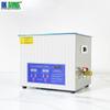 Ultrasonic Cleaner for Hardware, Circuit Boards, Reels, and Bicycle Chains