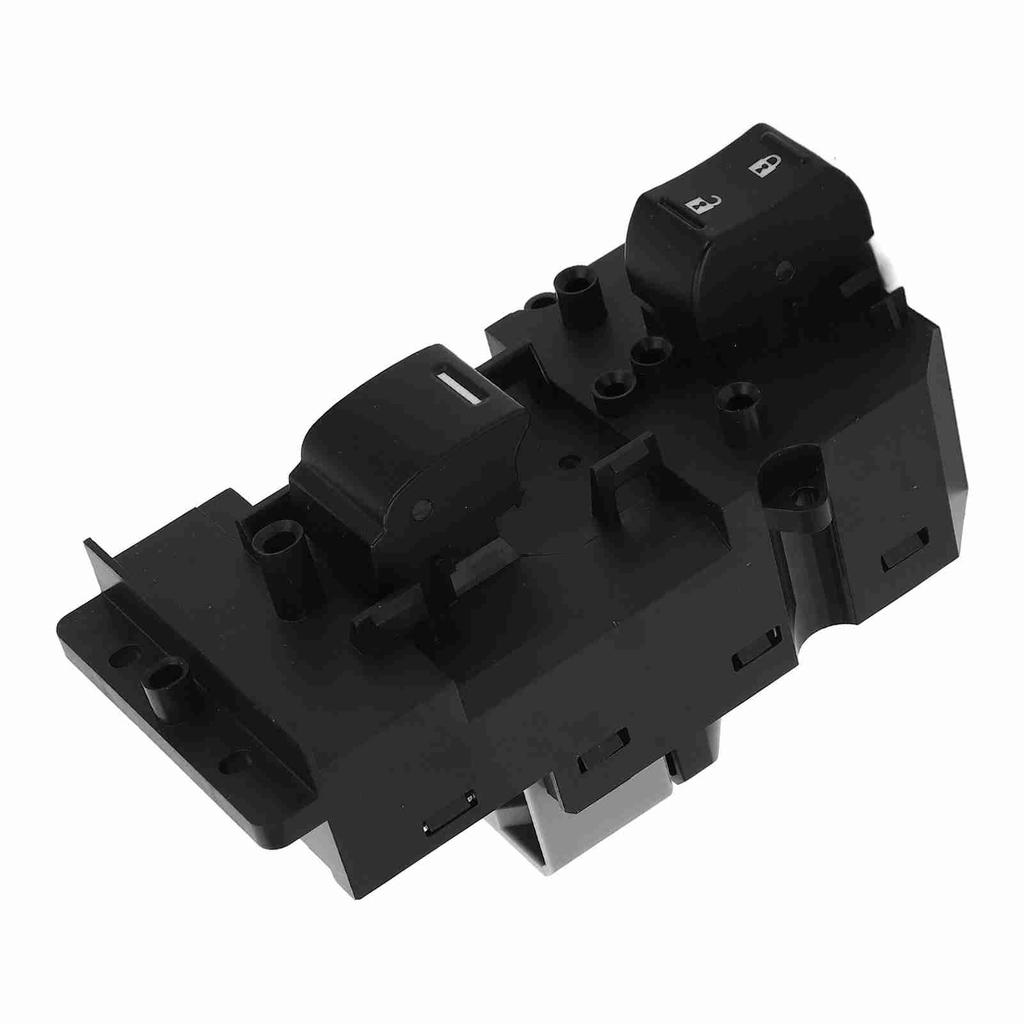 Power Window Switch 35760 TB0 H01 Sensitive Power Window Switch Front Passenger Side Right Replacement for Accord 2008