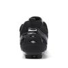 Breathable bike shoes cycling shoes men's and women's road bike lock shoes mountain bike power shoes