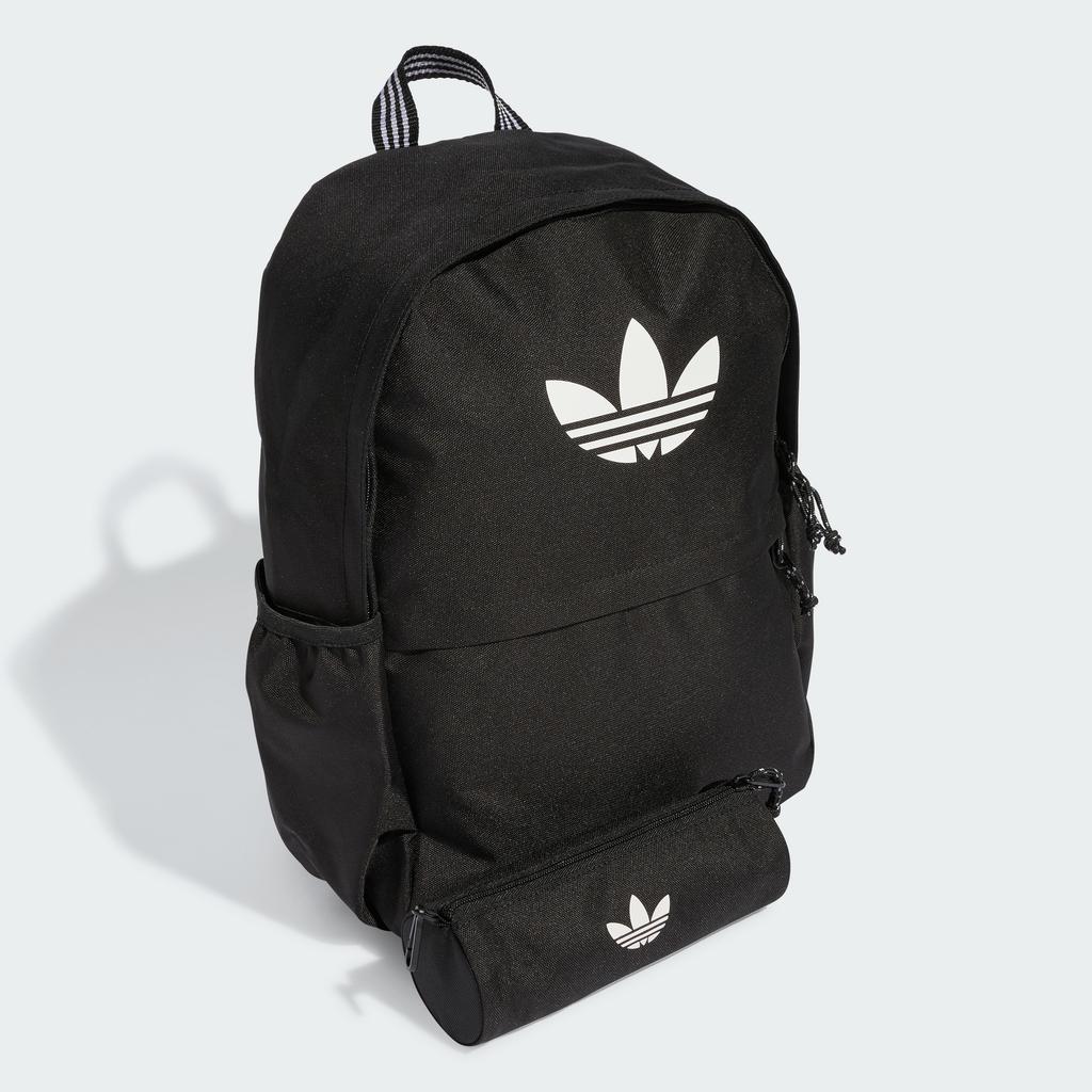 adidas Pencil Case Backpack Jw0315