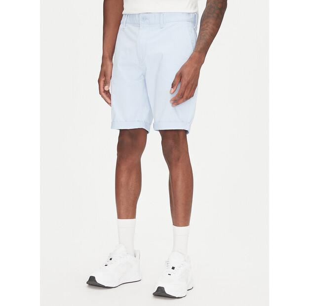 

Шорты Tommy Jeans Scanton EU 32