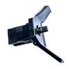 Засувка кришки паливного бака 5943A008 для Mitsubishi Triton L200