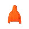 Nike NRG ACG Pullover Hoodie Men Tops Safety-Orange BQ7199-819