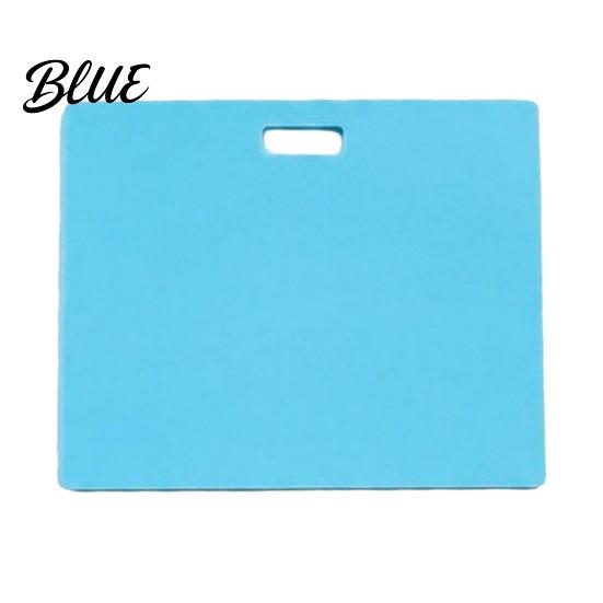 Eco-friendly Reusable Notes Silicone Note Pad Sticky Notepad Erasable and Waterproof Memo Badge Wipeable Small Notebook Portable Writing