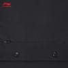 Li-Ning 2026 Men's Water-Repellent Sports Jacket