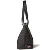 Era Golf Tote Bag Mini ChiiKawa Collaboration GF
