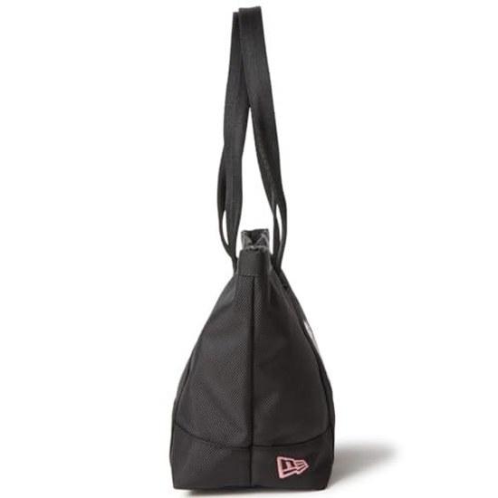 Era Golf Tote Bag Mini ChiiKawa Collaboration GF