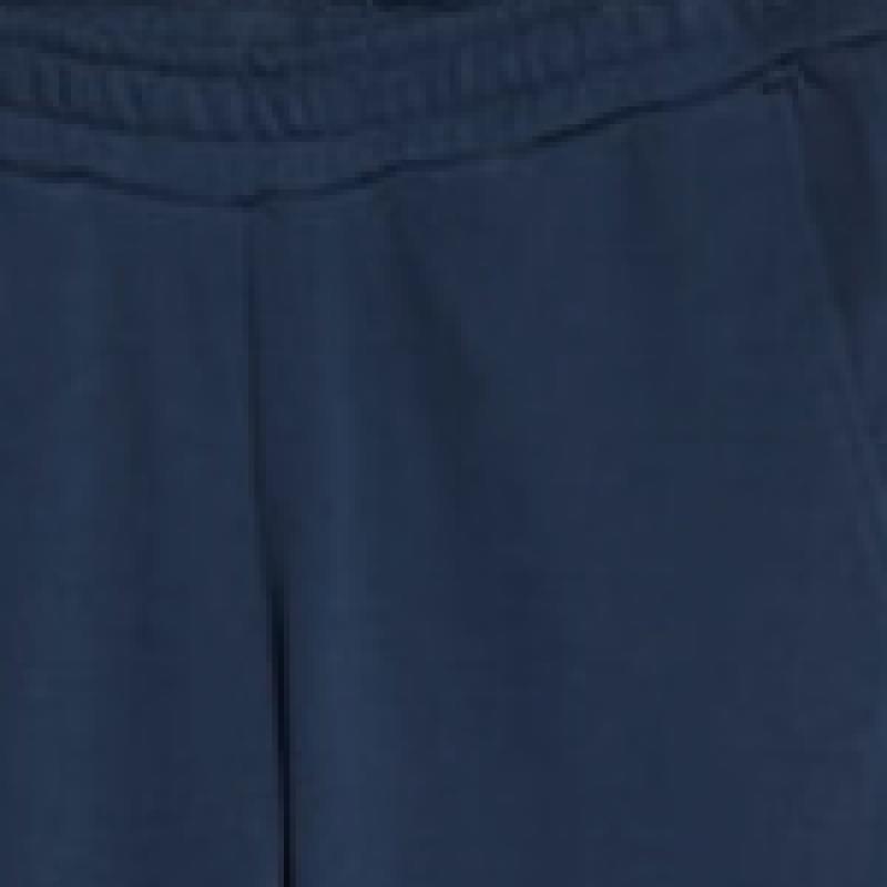 Puma Galleria Puma Handball Men S SweatShirt Long pantS SweatShirt 65852306