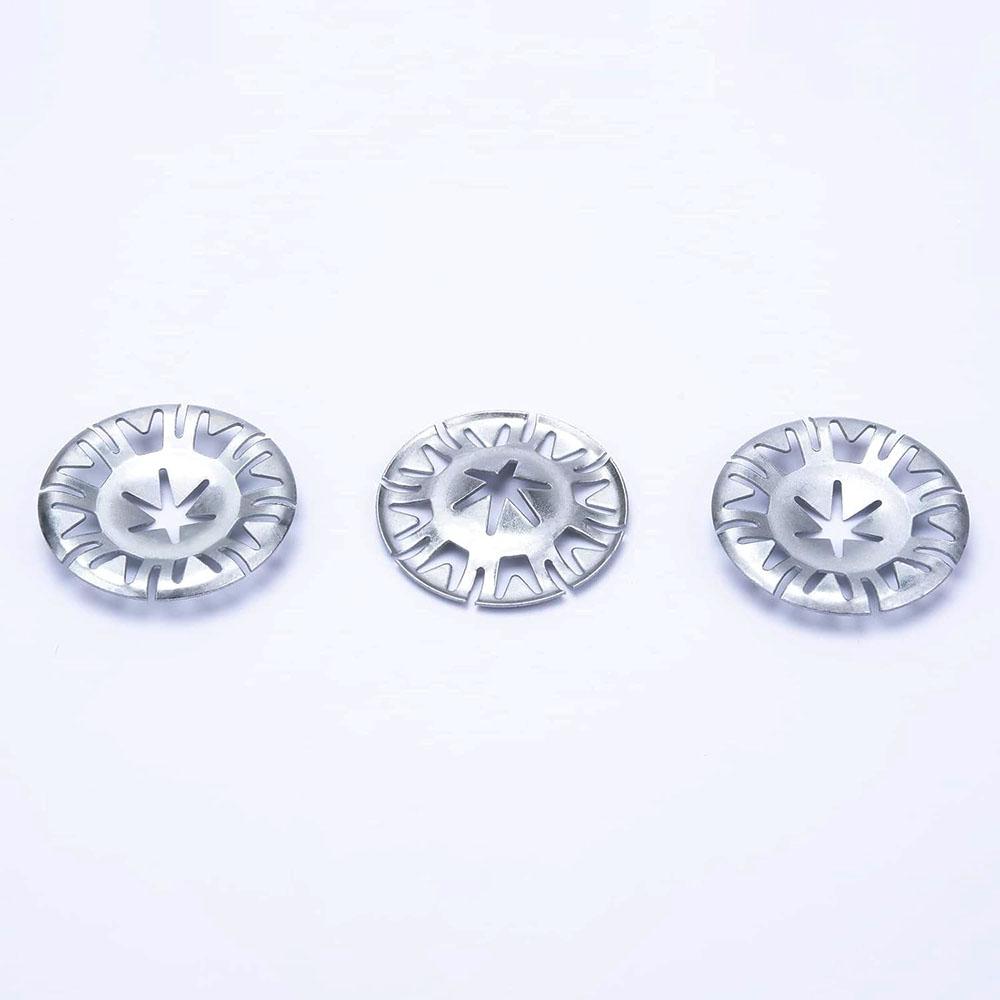 

Soft Fur Pop Filter For Microphone Blue Yeti Pro, Grey