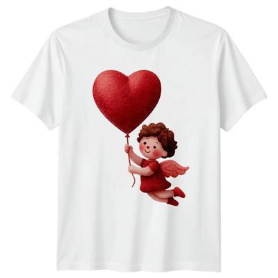 Topp – T-shirts