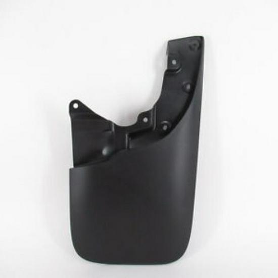 Passt für 2005-2011 Toyota Tacoma: Kotflügelverbreiterungen 76621-04094/76622.